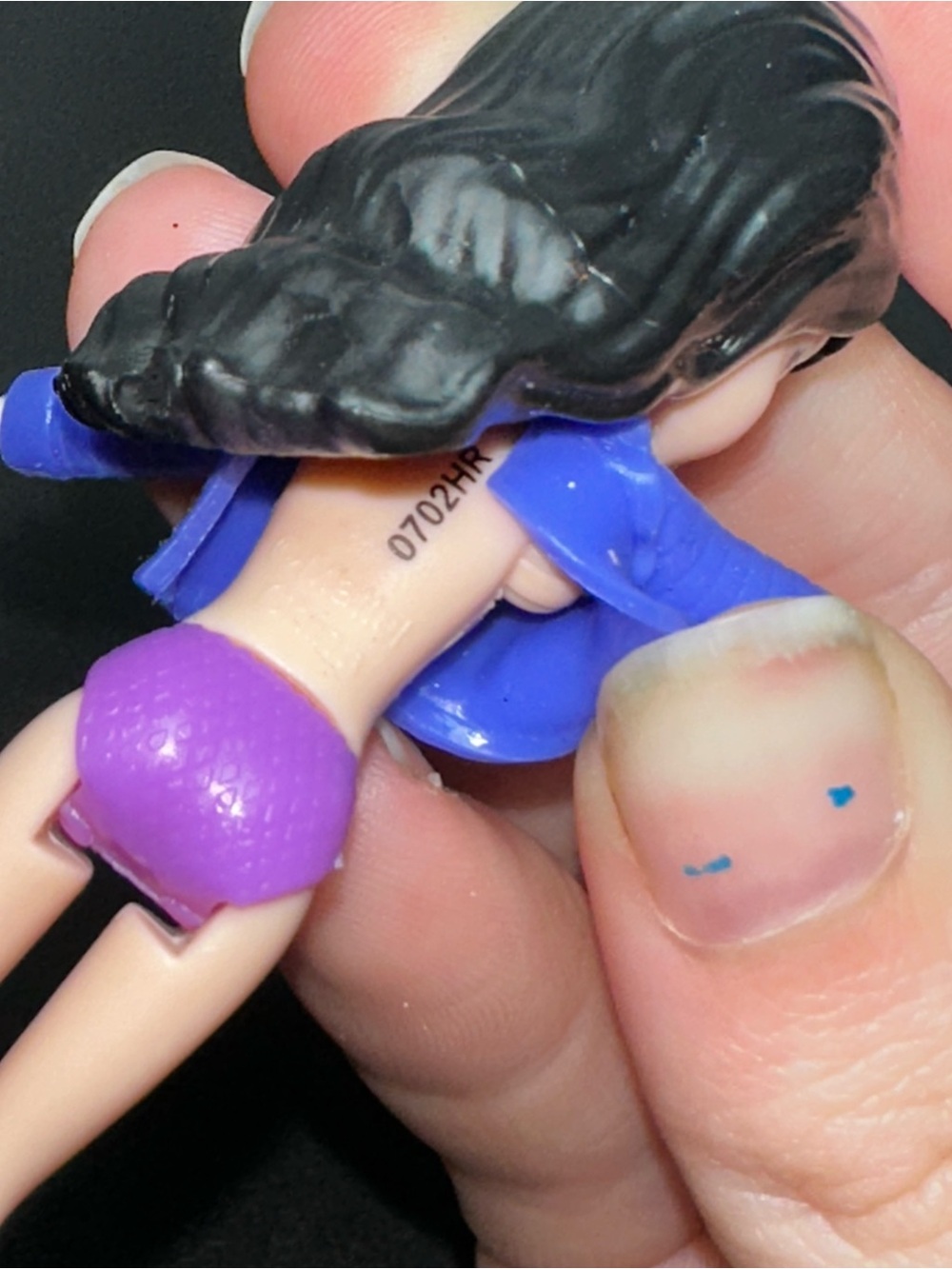 Polly Pocket Bundle - Picture 6 of 6